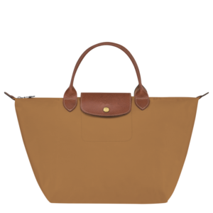 744DB71E-DF8E-3D89-5C4C-7C0C258E6263 Le Pliage Original M Handbag