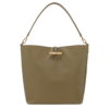 Le Roseau M Hobo bag