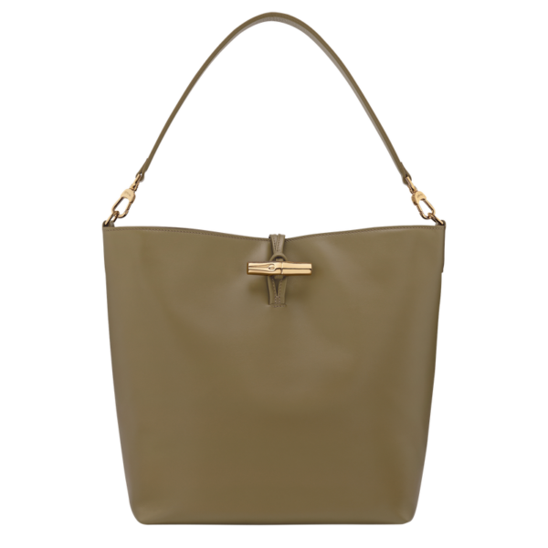 Le Roseau M Hobo bag
