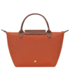 Le Pliage Original S Handbag