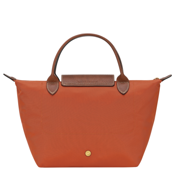 Le Pliage Original S Handbag