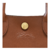 7482B341-5951-66BD-5605-E6DD03A60BE6 Épure XS Tote bag