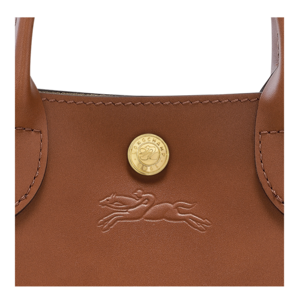 7482B341-5951-66BD-5605-E6DD03A60BE6 Épure XS Tote bag