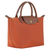 Le Pliage Original S Handbag