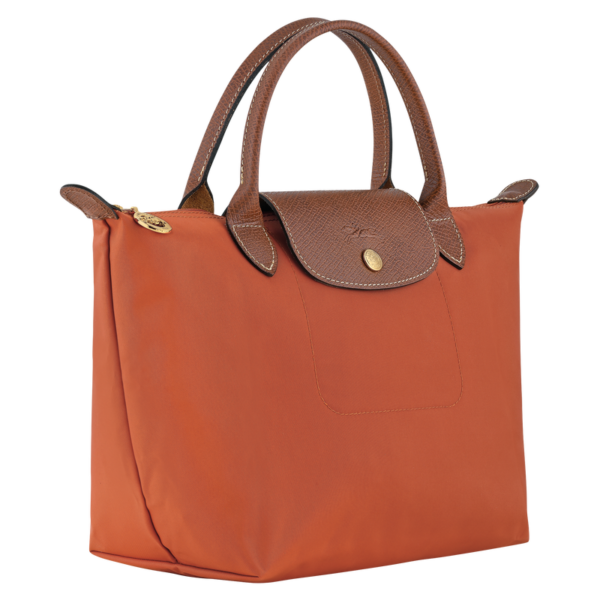 Le Pliage Original S Handbag