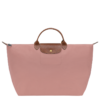 74E78092-8EBB-953F-3614-EB0A46D2BD15 Le Pliage Original L Travel bag
