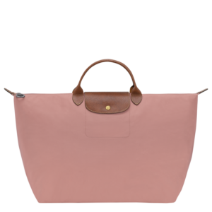 74E78092-8EBB-953F-3614-EB0A46D2BD15 Le Pliage Original L Travel bag