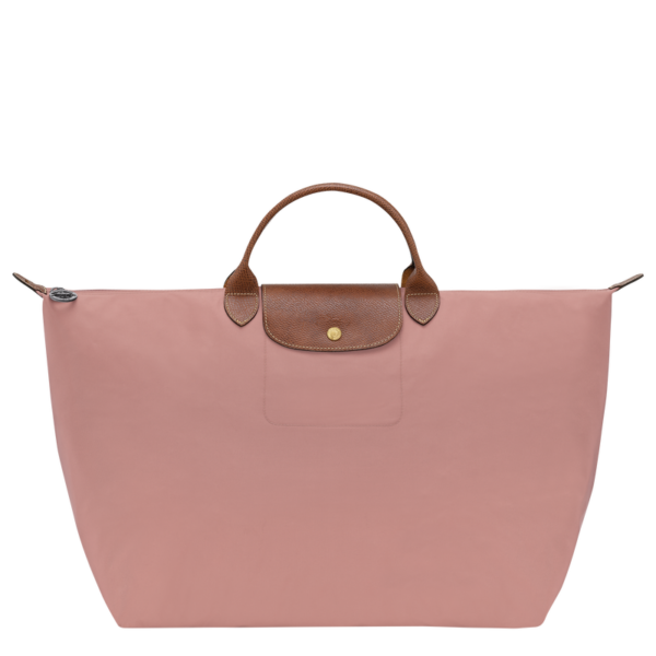 74E78092-8EBB-953F-3614-EB0A46D2BD15 Le Pliage Original L Travel bag
