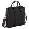 Le Foulonné S Briefcase