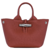 Le Roseau XS Handbag