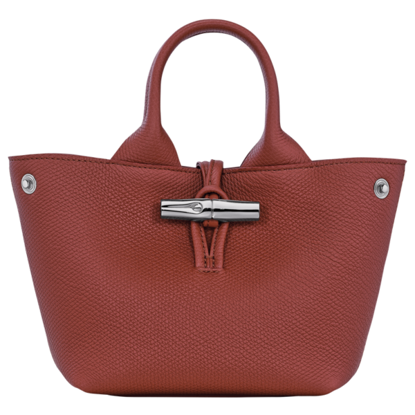 Le Roseau XS Handbag