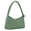 Le Roseau M Shoulder bag