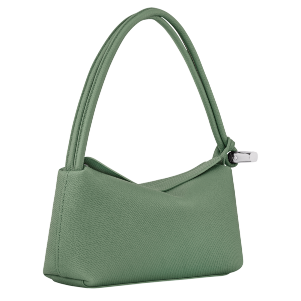 Le Roseau M Shoulder bag