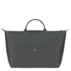 7544876D-175A-752C-0D96-6FBBA5E083A8 Le Pliage Green L Travel bag