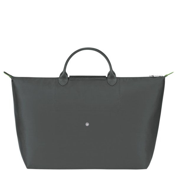 7544876D-175A-752C-0D96-6FBBA5E083A8 Le Pliage Green L Travel bag