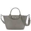 75545599-969E-711B-644F-7313BBA9E64C Le Pliage Xtra S Handbag