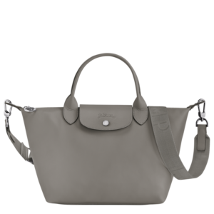 Le Pliage Xtra S Handbag