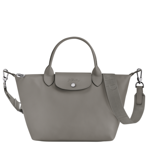 75545599-969E-711B-644F-7313BBA9E64C Le Pliage Xtra S Handbag