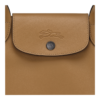 Le Pliage Xtra M Tote bag