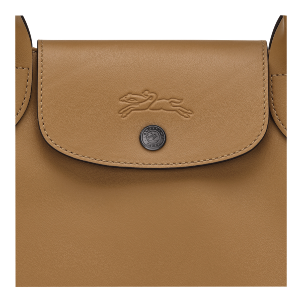 Le Pliage Xtra M Tote bag
