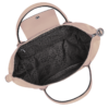 75E46F7D-1B3E-D210-5F1D-F5F843542A5C Le Pliage Xtra M Tote bag