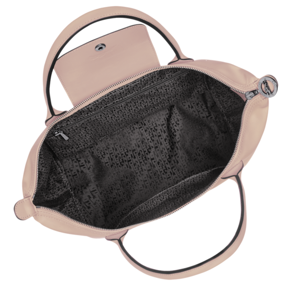 75E46F7D-1B3E-D210-5F1D-F5F843542A5C Le Pliage Xtra M Tote bag
