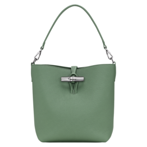 Le Roseau XS Bucket bag