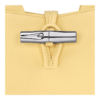 Le Roseau S Handbag