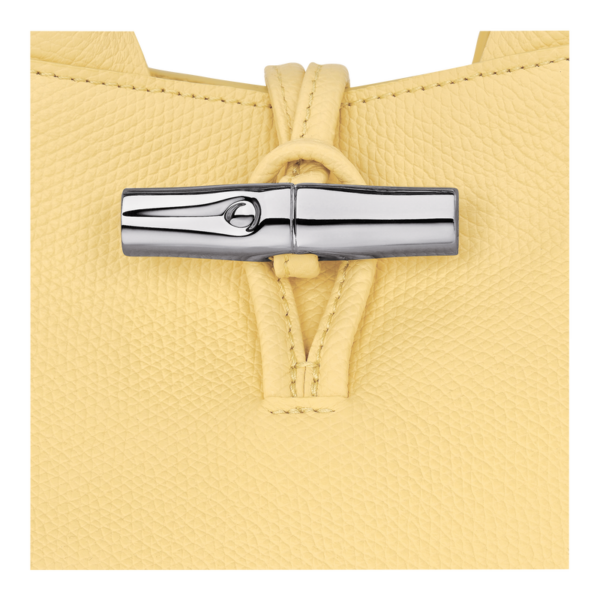 Le Roseau S Handbag