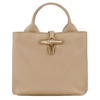 766D5C6D-A50D-41EC-DFC7-9CE92A3E9657 Le Roseau S Handbag