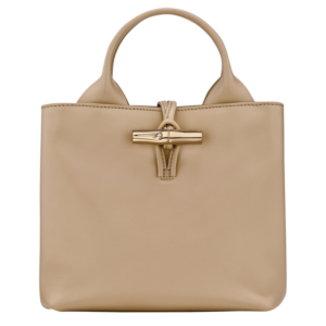 Le Roseau S Handbag