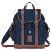 76A6117D-468F-8F22-4170-EFCF1241D656 Boxford Backpack