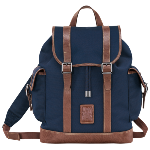 76A6117D-468F-8F22-4170-EFCF1241D656 Boxford Backpack
