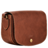 76D01041-2F5A-894B-A214-3DCED0EF7B87 Épure S Crossbody bag