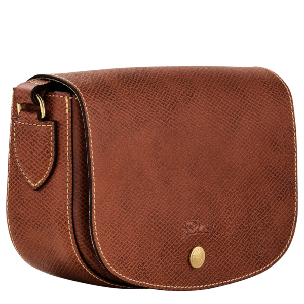76D01041-2F5A-894B-A214-3DCED0EF7B87 Épure S Crossbody bag