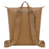 7724B168-561C-C168-E06F-893D4F2216CC Le Pliage Xtra M Backpack