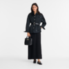 774AABE4-5094-F321-0481-2F91D8EF1421 Le Roseau S Handbag