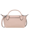 Le Pliage Xtra XS Pouch