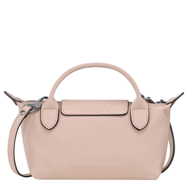Le Pliage Xtra XS Pouch