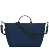 776B4B20-8056-0F12-508F-4CCA14886FEA Le Pliage Energy L Travel bag