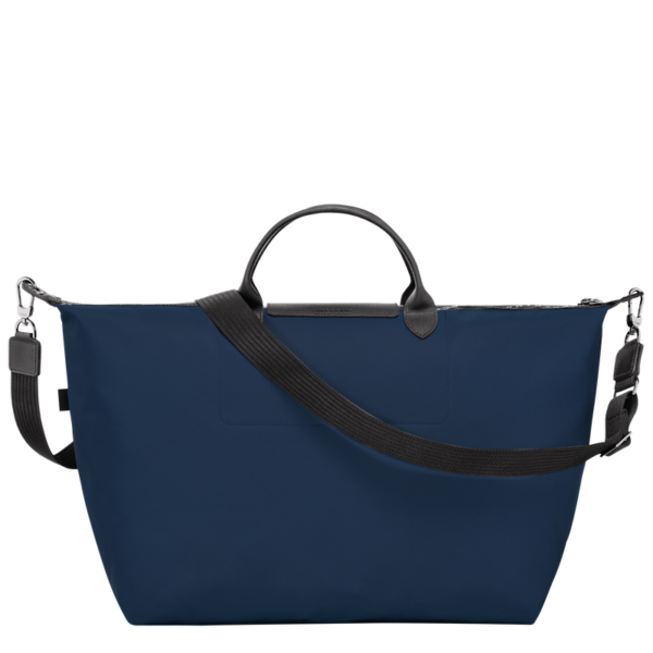 776B4B20-8056-0F12-508F-4CCA14886FEA Le Pliage Energy L Travel bag