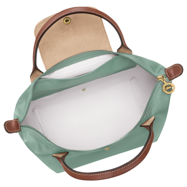 7780CA08-0476-DE5B-15EE-4F3683B7859E Le Pliage Original S Handbag