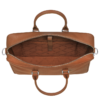 Le Foulonné M Briefcase