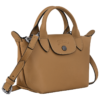 77BFF17A-3BB5-7C4D-6FC9-B7141C05C265 Le Pliage Xtra XS Handbag
