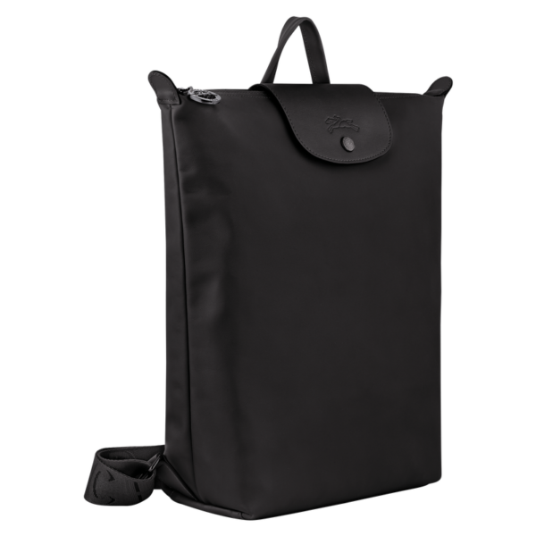 77D6C79F-1D7A-0DF7-7FF9-FFC455C421ED Le Pliage Xtra M Backpack