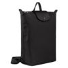 77D6C79F-1D7A-0DF7-7FF9-FFC455C421ED_f5239472-f477-42fc-a750-121fde2db363 Le Pliage Xtra M Backpack
