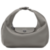 Le Pliage Xtra XS Handbag