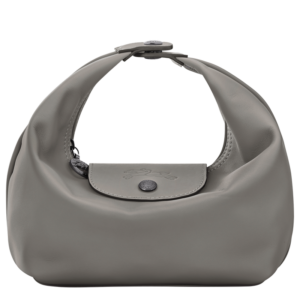 77DD5551-0353-382C-936B-61370B08939C Le Pliage Xtra XS Handbag