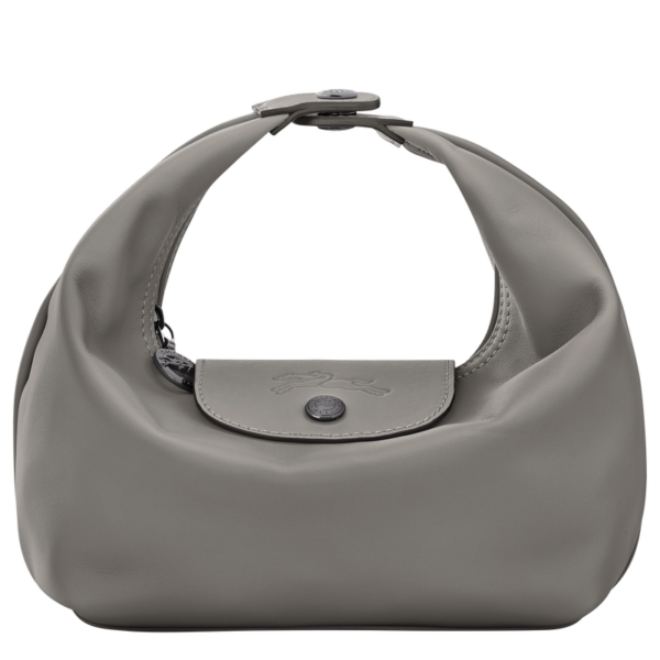 Le Pliage Xtra XS Handbag