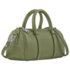 77E3D7FC-D3D9-B993-0ABF-4BFA98C03127 Daylong S Handbag